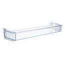 Bosch Türfach Abstellfach 00709635...