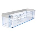Bosch Abstellfach Flaschenfach 430x115mm für Kühlschrank 00709966