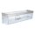 Bosch Abstellfach Flaschenfach 430x115mm für Kühlschrank 00709966