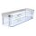 Bosch Abstellfach Flaschenfach 430x115mm für Kühlschrank 00709966