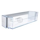 Bosch Abstellfach Flaschenfach 440x95mm für Kühlschrank 00747482