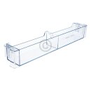 Bosch Abstellfach Absteller 420x55mm zweigeteilt für...
