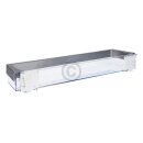 Siemens Abstellfach Absteller 430x55mm für Kühlschrank 677018