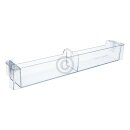 Siemens Abstellfach zweigeteilter Absteller 430x55mm...