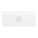 Bauknecht Abstellfach Absteller 214x26mm für...