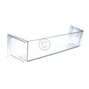 Constructa Abstellfach Flaschenfach 460x120mm für...