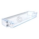 Bosch Abstellfach Absteller Easy Lift 470x52mm für Kühlschrank 11000684