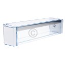 Bosch Abstellfach Butterfach 435x100mm für...