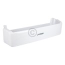 Bosch Abstellfach Flaschenfach 440x100mm für...