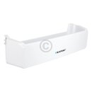 Bosch Abstellfach Flaschenfach 440x100mm für...