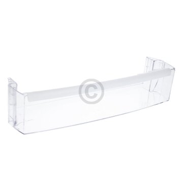 Electrolux Abstellfach Flaschenfach für Kühlschrank 2251279507