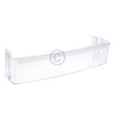 Electrolux Abstellfach Flaschenfach für...