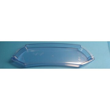 Gorenje Abstellfach Absteller 475x55mm für Kühlschrank 105463