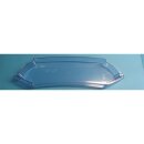 Gorenje Abstellfach Absteller 475x55mm für...