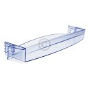 Gorenje Abstellfach Absteller 440x55mm für...