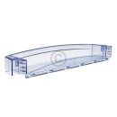 Gorenje Abstellfach Absteller 440x55mm für Kühlschrank 121938