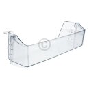 Bauknecht Abstellfach Flaschenfach 440x110mm für...