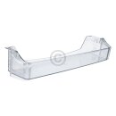 Bauknecht Abstellfach Absteller 450x73mm für...