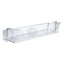 Bauknecht Abstellfach Absteller 450x73mm für...