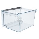 Liebherr Abstellfach VarioBox 150x86mm für Kühlschrank 7420150