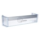 Bosch Abstellfach Flaschenfach 435x99mm für...