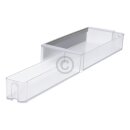Siemens Abstellfach Absteller 420x40mm für Kühlschrank 660030
