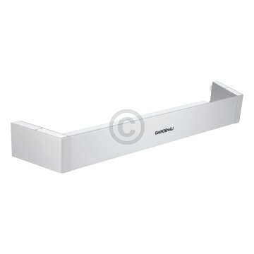 Gaggenau Abstellfach Absteller 445x53mm für Kühlschrank 677861