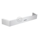 Gaggenau Abstellfach Absteller 445x53mm für...