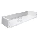 Gaggenau Abstellfach Absteller 445x53mm für Kühlschrank 677861