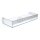 Siemens Abstellfach Absteller 440x56mm für Kühlschrank 704746