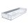 Siemens Abstellfach Absteller 440x56mm für Kühlschrank 704746