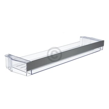 Neff Abstellfach Türfach 420x40mm für Kühlschrank 11006127