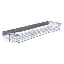 Neff Abstellfach Türfach 420x40mm für Kühlschrank 11006127