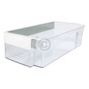 Siemens Abstellfach für Kühlschrank 12009881
