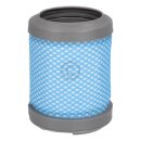 Hoover Abluftfilterzylinder T113 für Staubsauger 35601731
