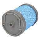 Hoover Abluftfilterzylinder T113 für Staubsauger 35601731