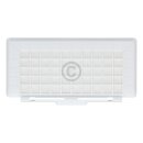 Bosch Abluftfilterkassette F1C3L Lamellenfilter für...