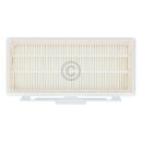 Bosch Abluftfilterkassette F1C3L Lamellenfilter für Staubsauger 00577344