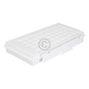 Bosch Abluftfilterkassette F1C3L Lamellenfilter für Staubsauger 00577344