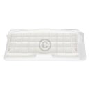 Bosch Abluftfilterkassette Lamellenfilter für...