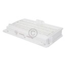 Bosch Abluftfilterkassette Lamellenfilter für Staubsauger 00577622