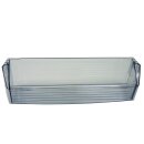 Original AEG Türfach unten Flaschenfach für...