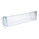 Original AEG Türfach unten Flaschenfach für Kühlschrank 2092504055 209250405/5