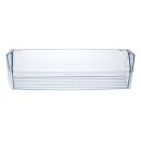 Original AEG Türfach unten Flaschenfach für Kühlschrank 2092504055 209250405/5