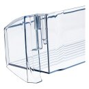 Original AEG Türfach unten Flaschenfach für Kühlschrank 2092504055 209250405/5
