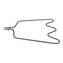 Heizung Unterhitze kompatibel mit Whirlpool 480121101147 SAHTERM für Backofen