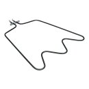 Heizung Unterhitze kompatibel mit Whirlpool 480121101147 SAHTERM für Backofen