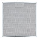 Metallfettfilter kompatibel mit Whirlpool 481248058144...