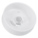 Teigabweiser passend für BOSCH 619166 für Küchenmaschine