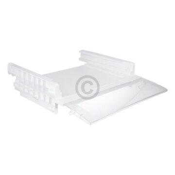 LG Ablagefach über Gemüseschale für Kühlschrank ACQ88632001